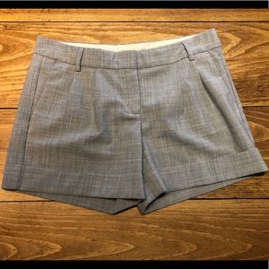 Express Editor shorts